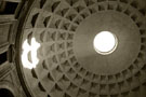 Rome Pantheon
